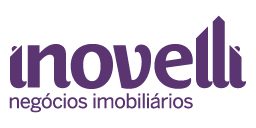 Logo site imobiliária