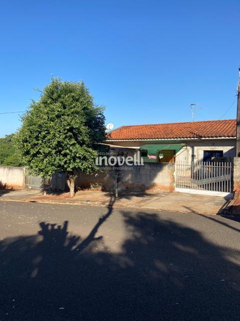Terreno à venda em Maringá, Portal das Torres, com 800 m²