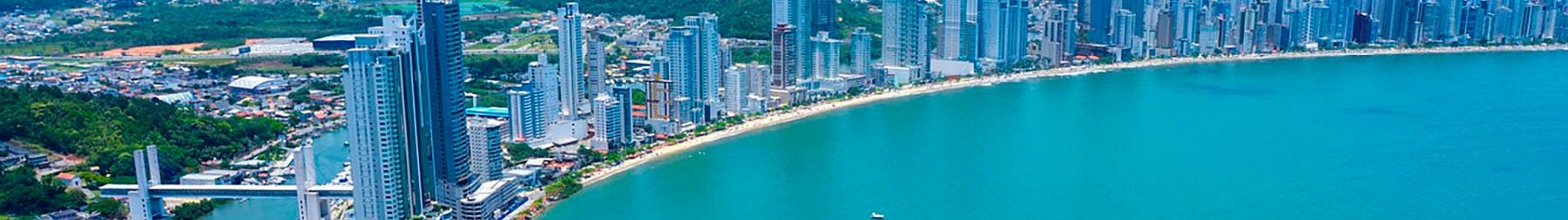 Banner lançamento